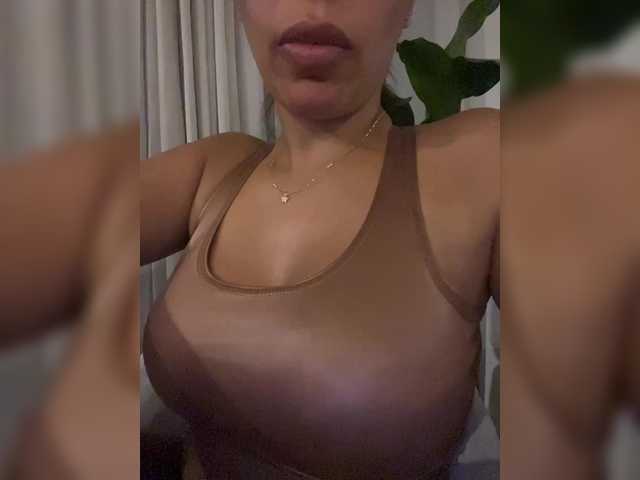 EmilyLeah