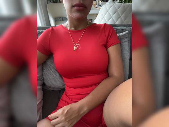 EmilyLeah