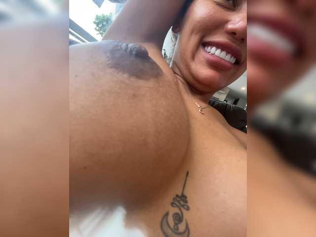 EmilyLeah
