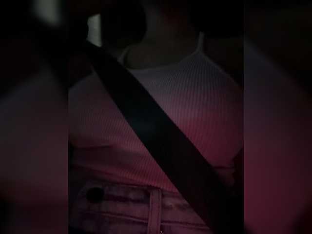 EmilyLeah