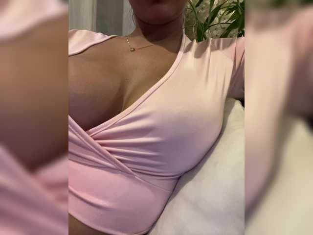 EmilyLeah
