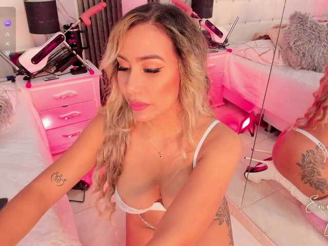 EmilyLeah