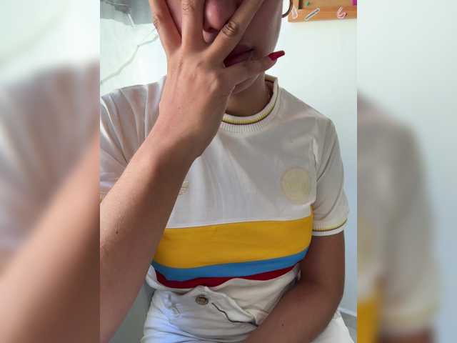 EmilyLeah