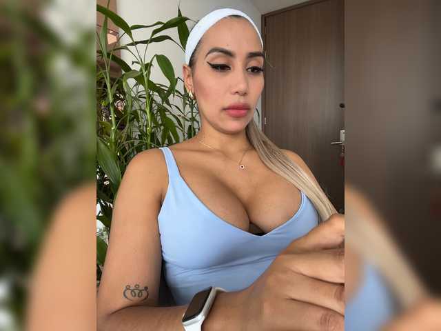 EmilyLeah