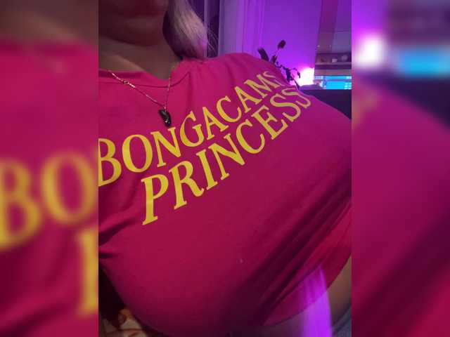 Preview of emilyleah