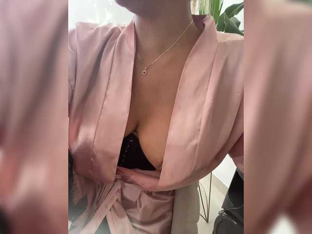 EmilyLeah