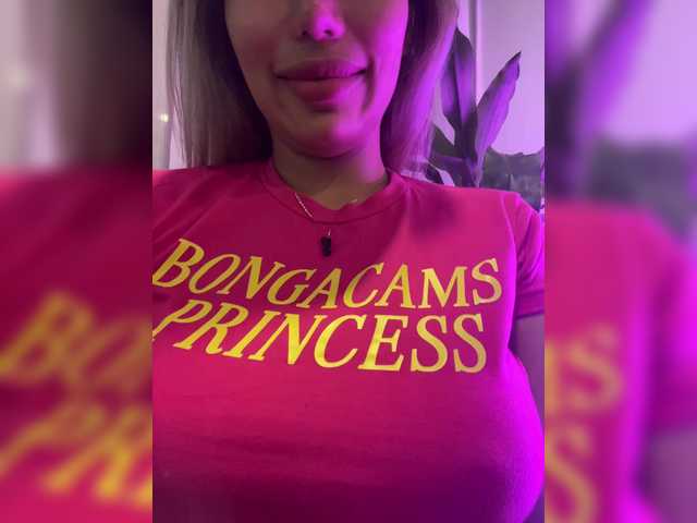 Preview of emilyleah