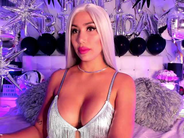 EmilyLeah