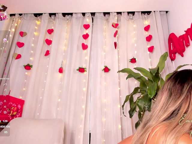 EmilyLeah
