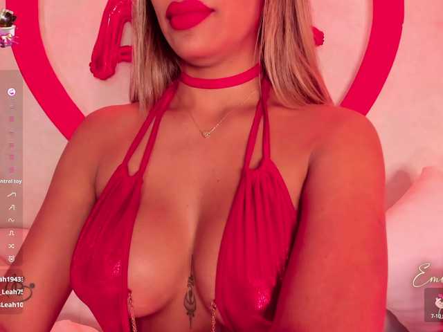 EmilyLeah
