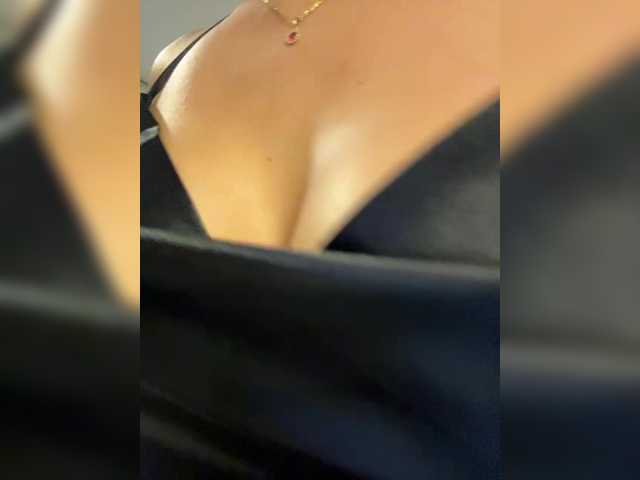 emilyleah live sex