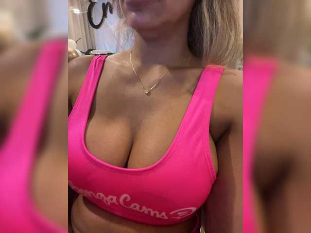 EmilyLeah