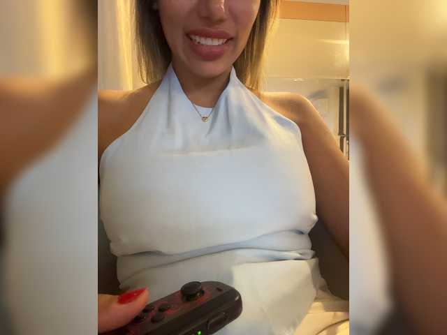EmilyLeah