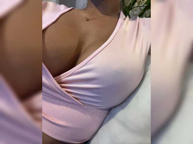 EmilyLeah