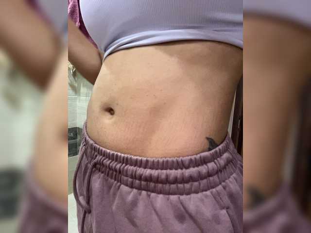 emilyleah live sex show