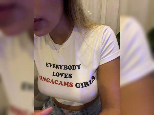 EmilyLeah