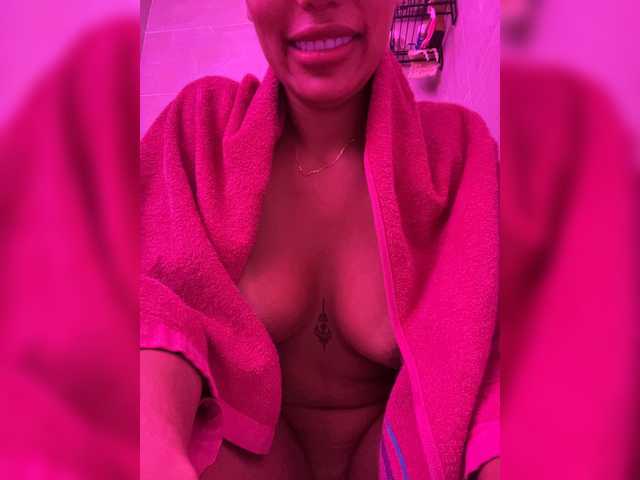 EmilyLeah