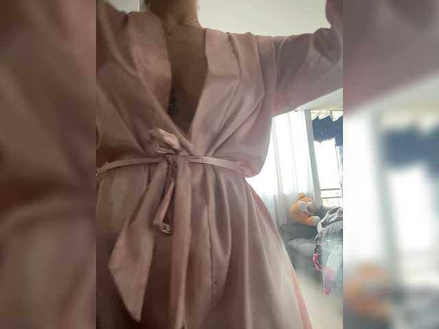Preview of emilyleah