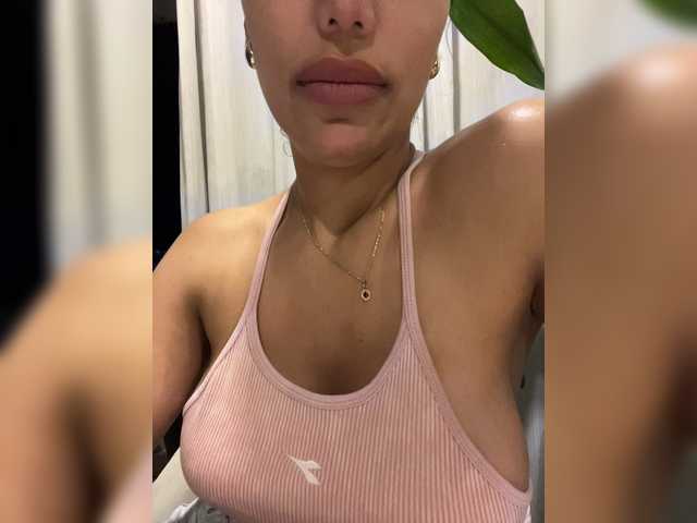 EmilyLeah