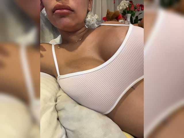 EmilyLeah
