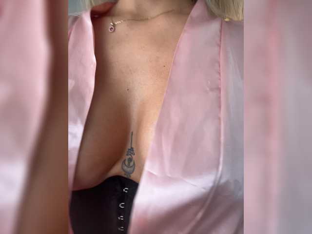 EmilyLeah