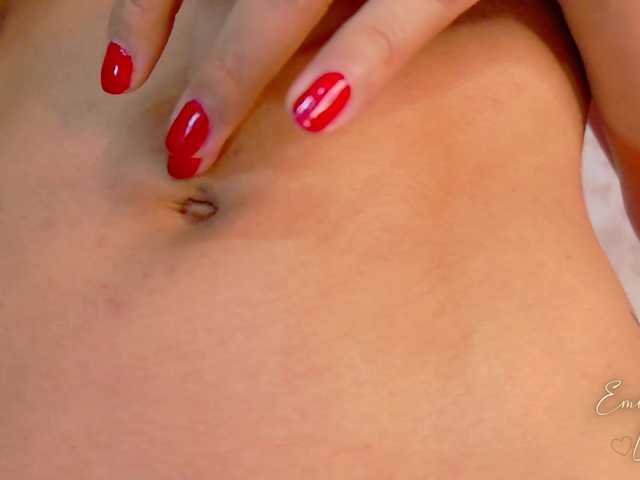 Preview of emilyleah