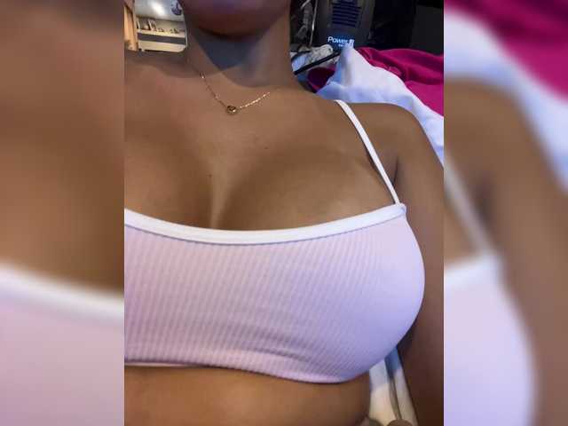EmilyLeah