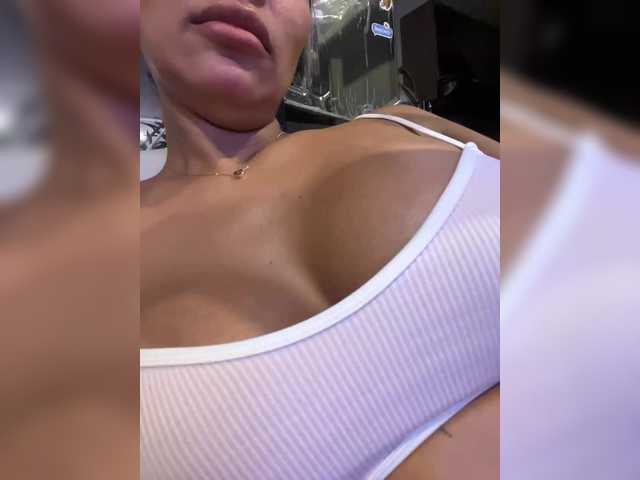 EmilyLeah