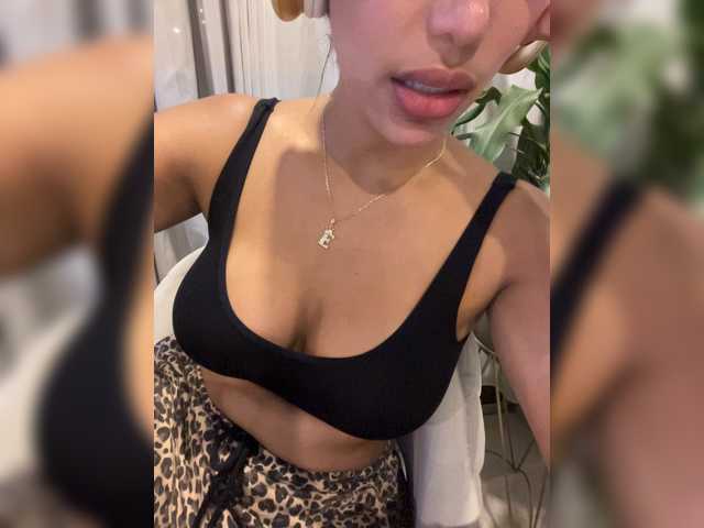 EmilyLeah