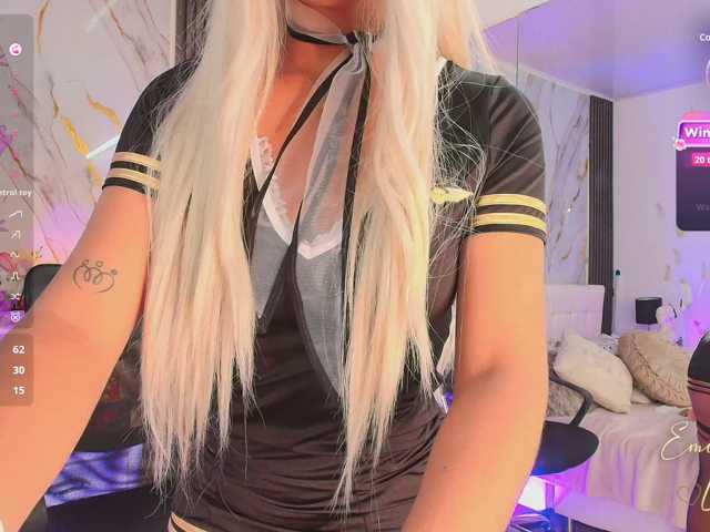 EmilyLeah