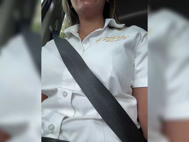 EmilyLeah