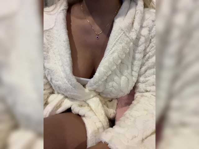 EmilyLeah