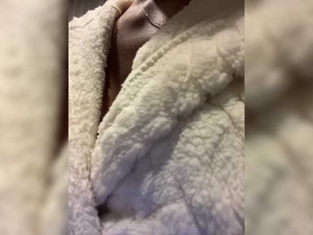 EmilyLeah
