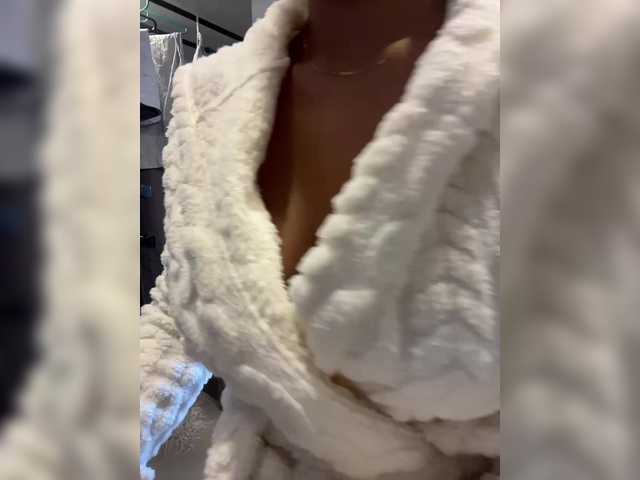 EmilyLeah