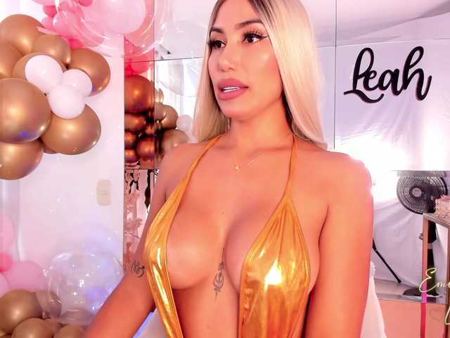 EmilyLeah