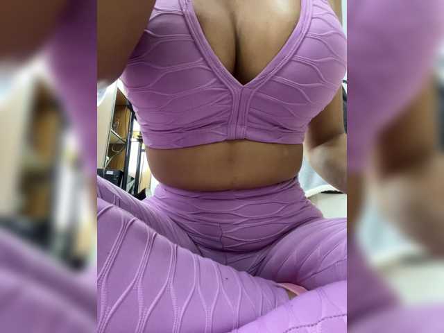 EmilyLeah
