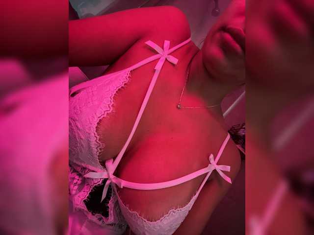 EmilyLeah