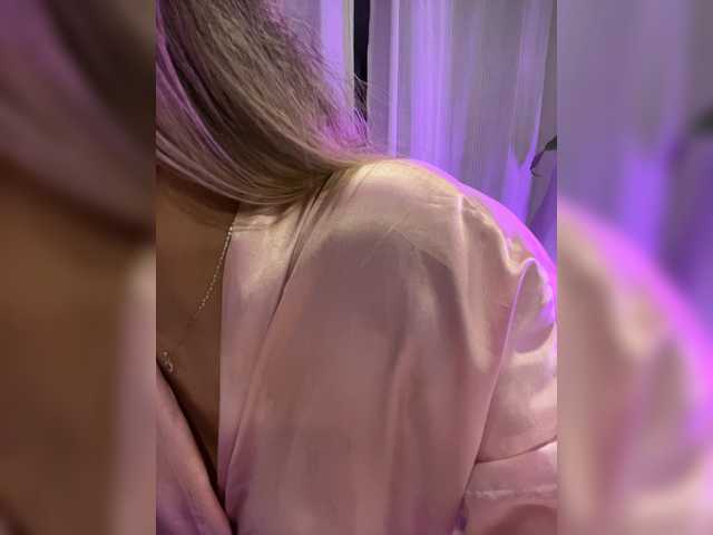 EmilyLeah