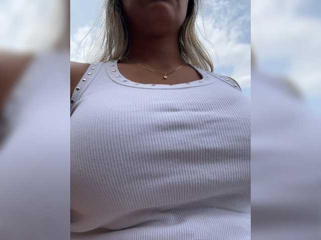 EmilyLeah