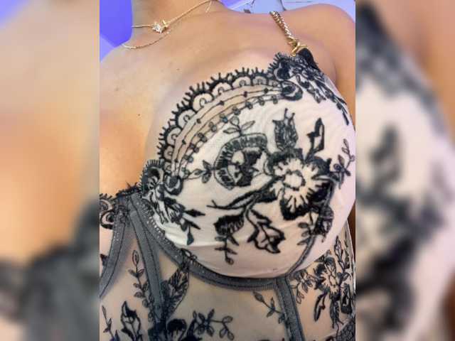 EmilyLeah