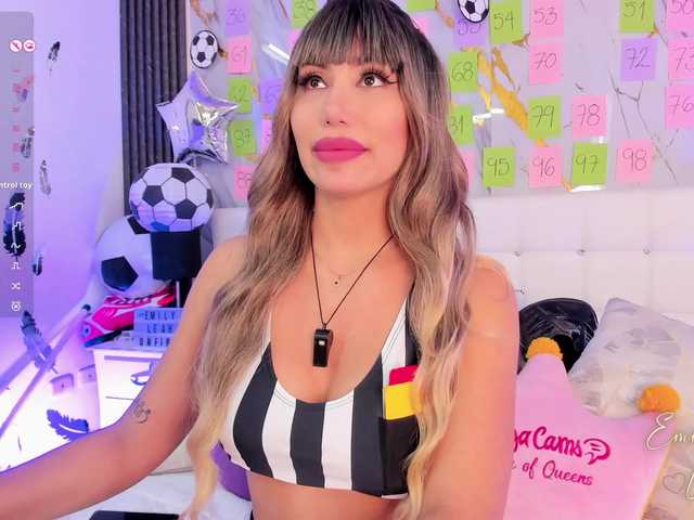 EmilyLeah
