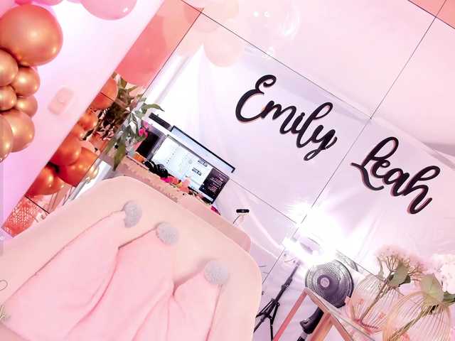 EmilyLeah