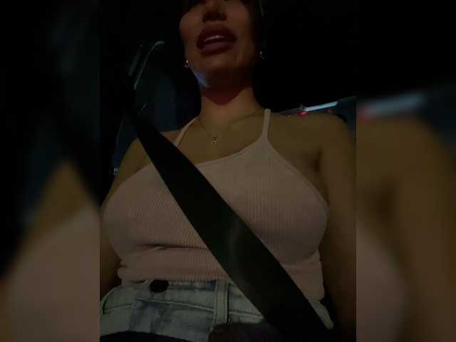 EmilyLeah