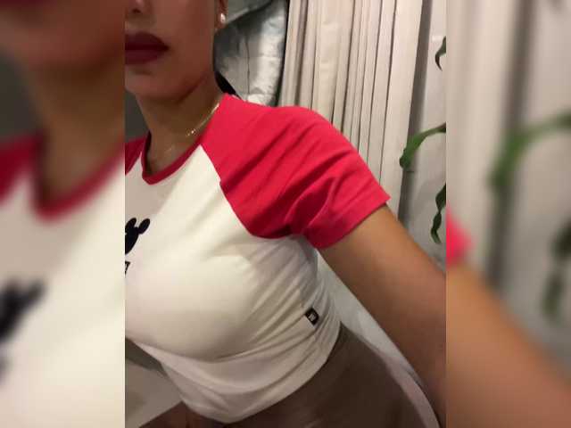 EmilyLeah