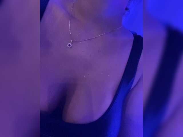 EmilyLeah
