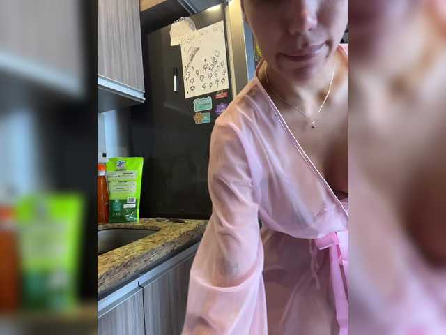 EmilyLeah