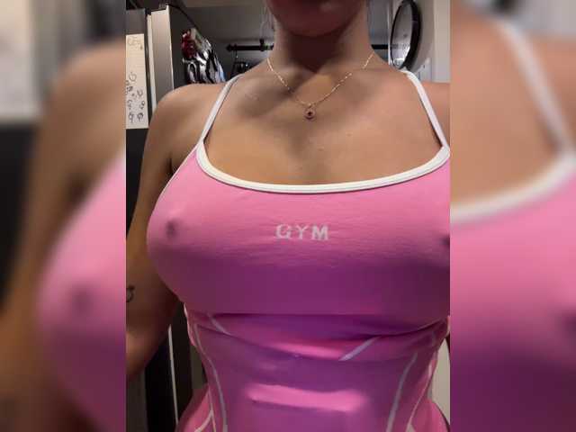 EmilyLeah