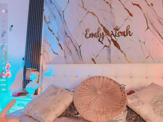 EmilyLeah