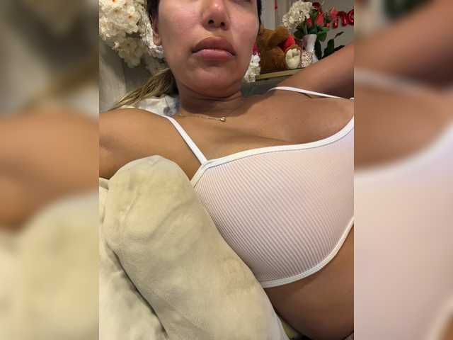 EmilyLeah
