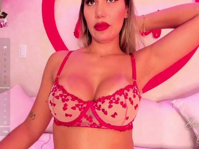 EmilyLeah